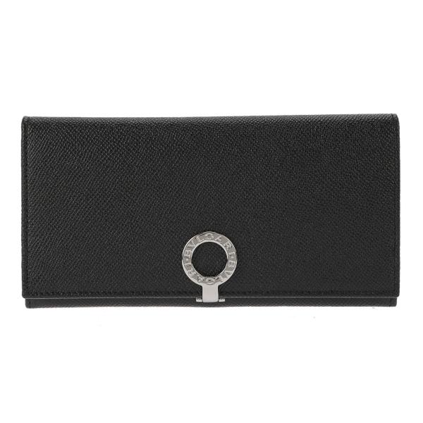 outletlab_blg-w-30412-blk