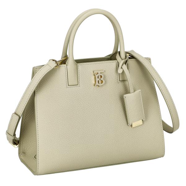 BURBERRY（バーバリー） ハンドバッグ ショルダーバッグ バッグ