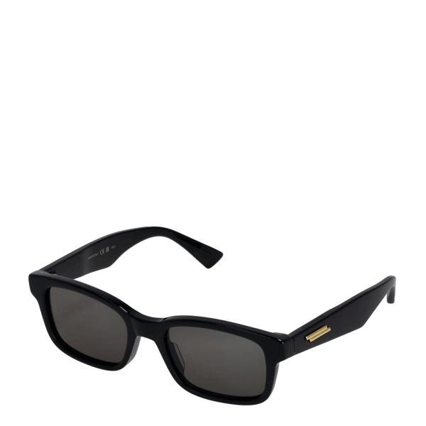 Bottega Veneta サングラス ボッテガヴェネタ BOTTEGA VENETA ボッテガヴェネタ サングラス めがね メガネ