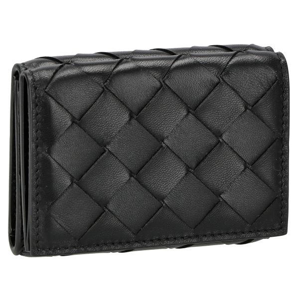 outletlab_bv-w-609285-vcpp2-8803