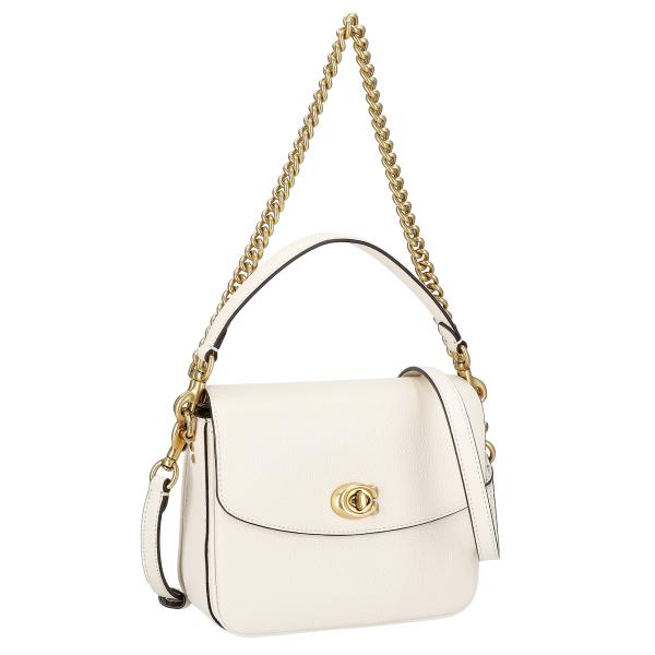 COACH（コーチ） ハンドバッグ 手提げバッグ バッグ レディース