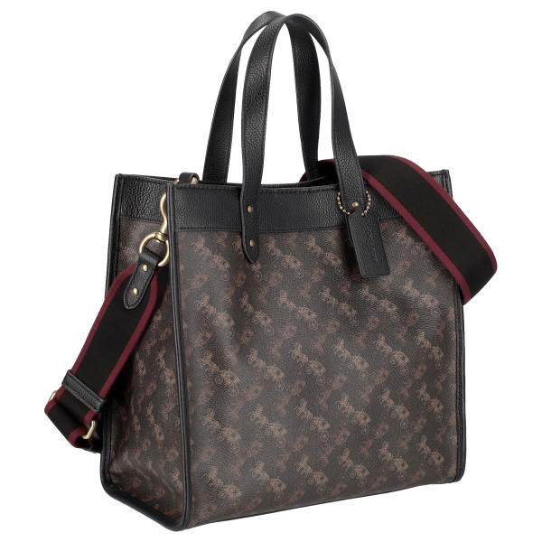 COACH（コーチ） トートバッグ ハンドバッグ ショルダーバッグ バッグ