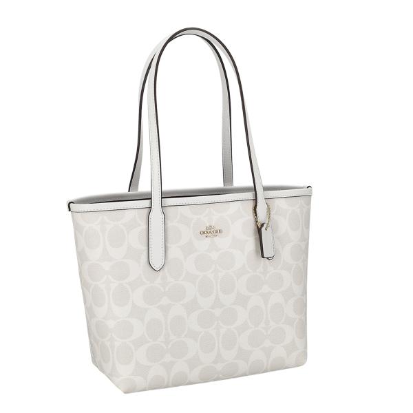 COACH コーチ ハンドバッグ 手提げバッグ トートバッグ バッグ