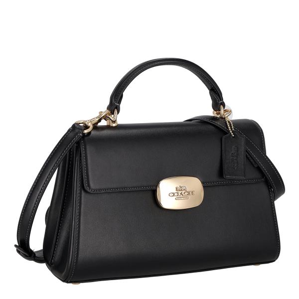 outletlab_cc-b-cp006-imblk