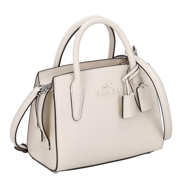 COACH（コーチ） ハンドバッグ ショルダーバッグ バッグ レディース
