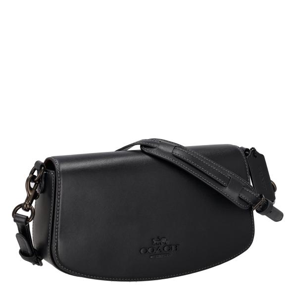 COACH（コーチ） ショルダーバッグ バッグ レディース アウトレット