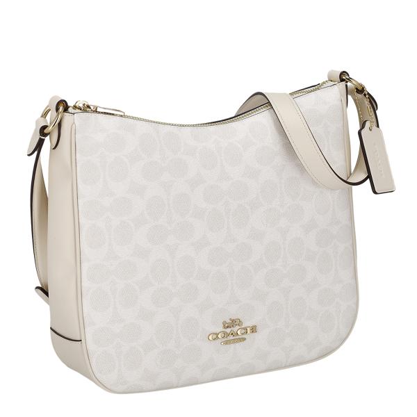 COACH（コーチ） ショルダーバッグ バッグ レディース アウトレット