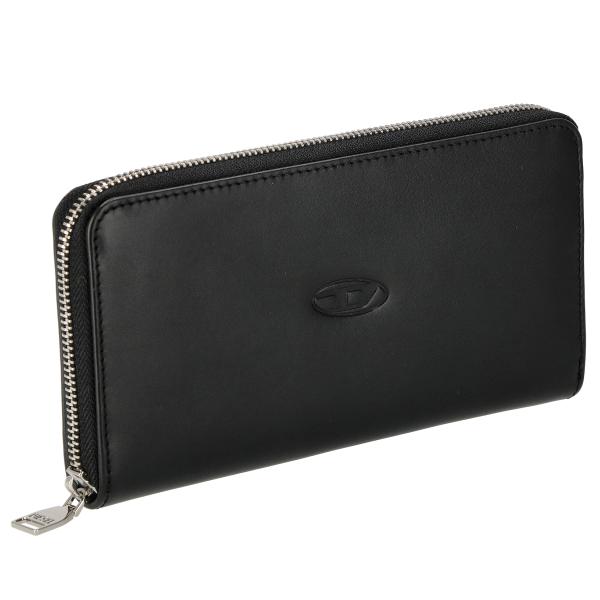 【愛品館市原店】DIESEL 長財布 outletlab_dz-w-x09009-pr227-h3778