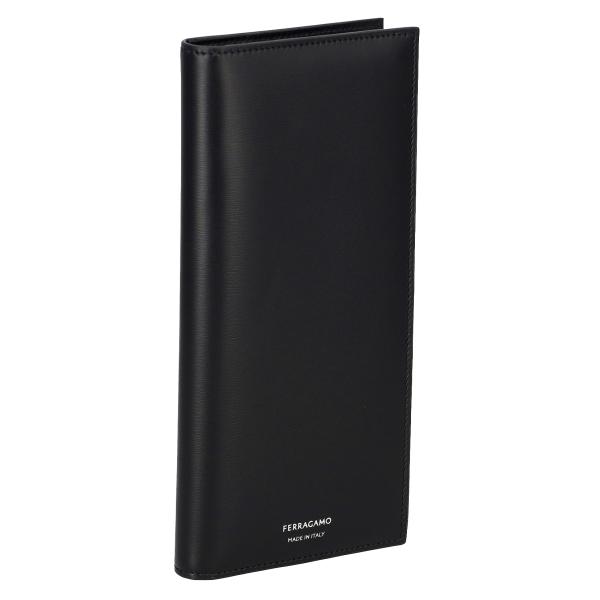 outletlab_fg-w-661331-calf-ner