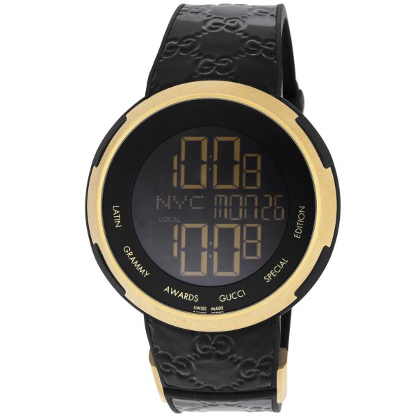 GUCCI（グッチ） 腕時計 時計 48mm クォーツ メンズ アウトレット