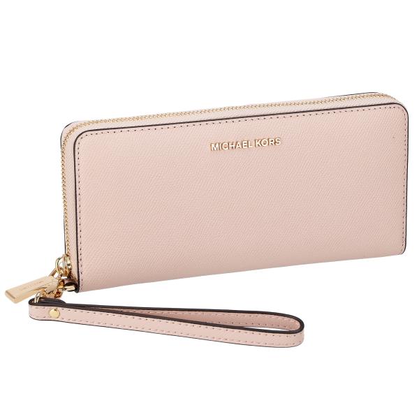 MICHAEL KORS（マイケルコース） 長財布 財布 レディース アウトレット