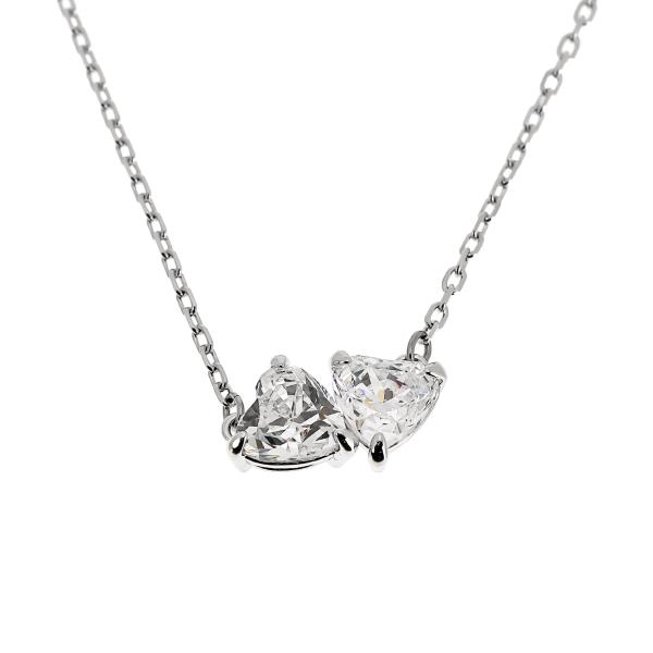 SWAROVSKI（スワロフスキー） ネックレス ペンダント アクセサリー