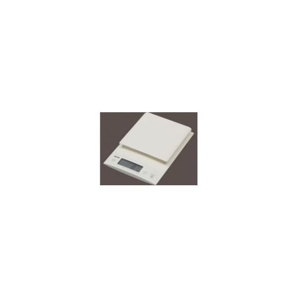kd-320-whの通販・価格比較 - 価格.com kd-320-whの通販・価格比較 - 価格.com