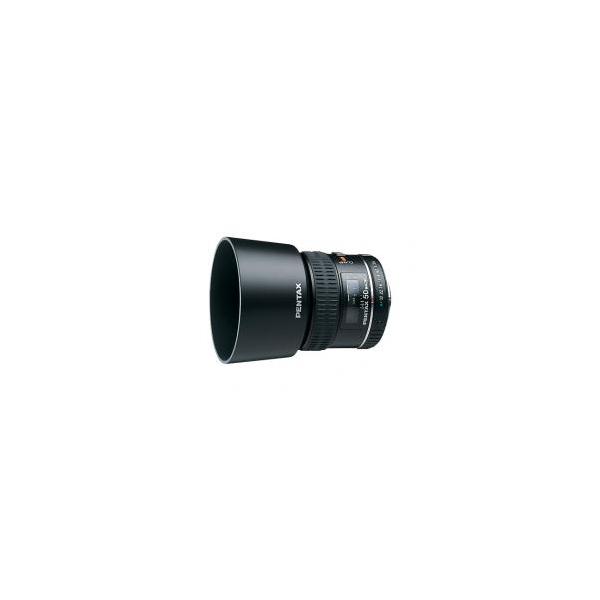 新品/取寄品/代引不可】マクロレンズ D FA50mm F2.8W/C(7群8枚