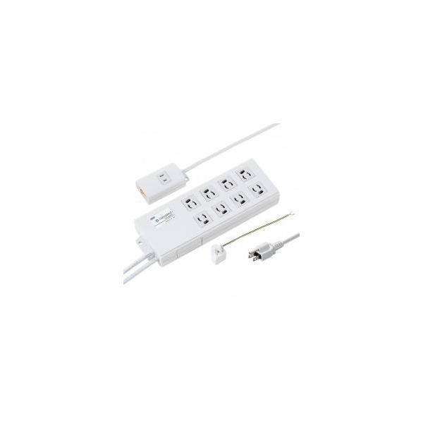 SANWA SUPPLY（サンワサプライ） 【新品/取寄品/代引不可】ノイズ