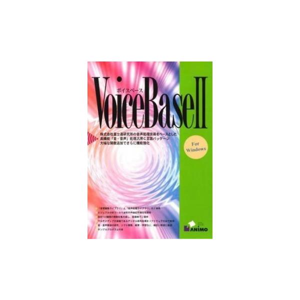 ※ご注文手続き後、当店より発送予定日または取寄商品の在庫有無・納期を記載したご注文確認メールをお送りいたしますので必ずご確認をお願い致します。こちらの商品はお取り寄せの商品となり、通常、土日祝を除く7営業日前後での発送となります。（詳細納期...
