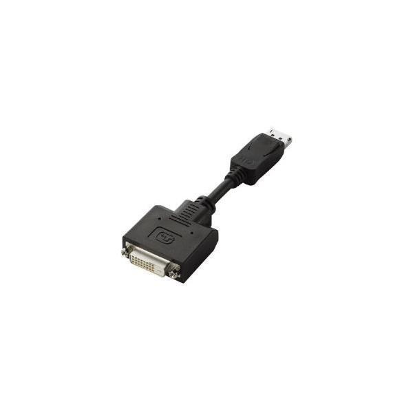 displayport パソコン ケーブル dvi-dの人気商品・通販・価格比較 - 価格.com displayport パソコン ケーブル dvi-dの人気商品・通販・価格比較 - 価格.com