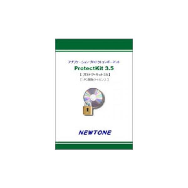 ※ご注文手続き後、当店より発送予定日または取寄商品の在庫有無・納期を記載したご注文確認メールをお送りいたしますので必ずご確認をお願い致します。こちらの商品はお取り寄せの商品となり、通常、土日祝を除く7営業日前後での発送となります。（詳細納期...