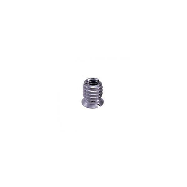 新品/取寄品/代引不可】スリック 11mm ダブルネジ 201589 : 秋葉原
