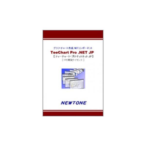 ※ご注文手続き後、当店より発送予定日または取寄商品の在庫有無・納期を記載したご注文確認メールをお送りいたしますので必ずご確認をお願い致します。こちらの商品はお取り寄せの商品となり、通常、土日祝を除く7営業日前後での発送となります。（詳細納期...