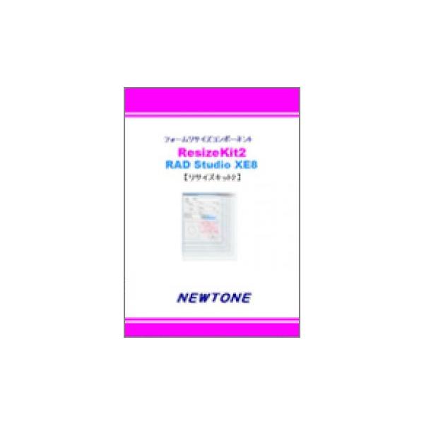 ※ご注文手続き後、当店より発送予定日または取寄商品の在庫有無・納期を記載したご注文確認メールをお送りいたしますので必ずご確認をお願い致します。こちらの商品はお取り寄せの商品となり、通常、土日祝を除く7営業日前後での発送となります。（詳細納期...