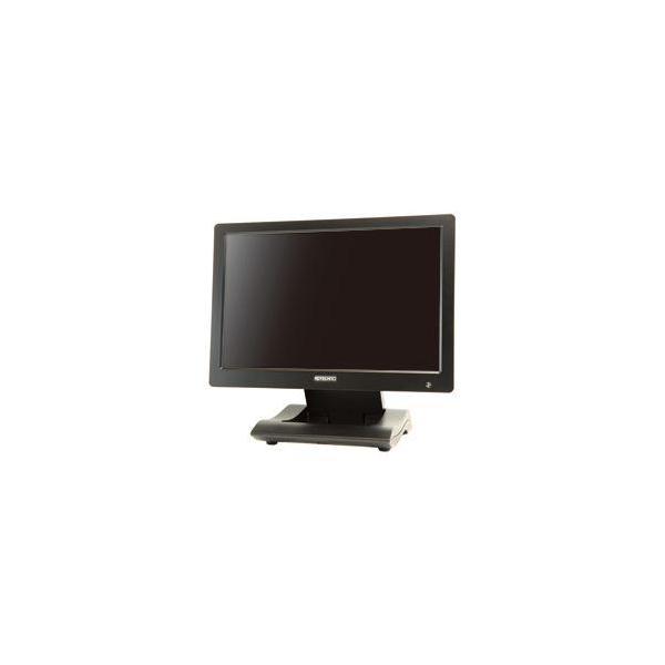 新品/取寄品/代引不可】10.1型高解像度液晶搭載 業務用液晶