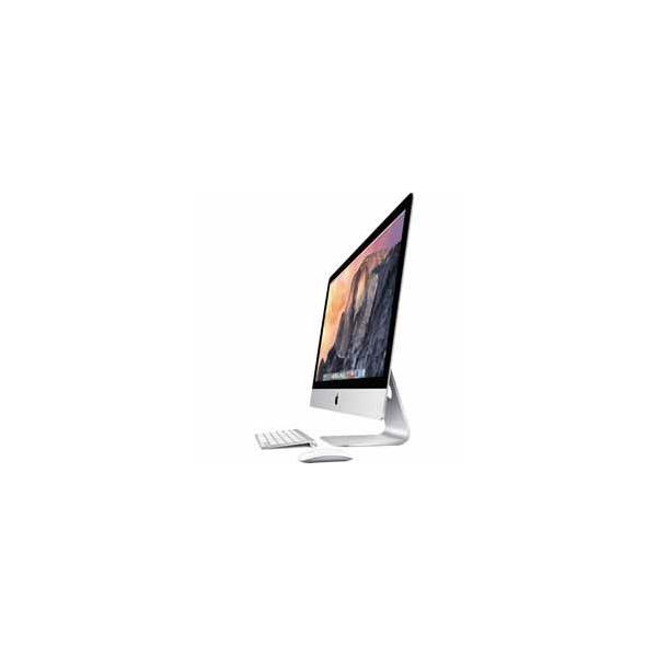 Apple 27インチ iMac Retina 5Kディスプレイモデル MF885J/A /27 Apple 27インチ iMac Retina 5Kディスプレイモデル MF885J/A /27