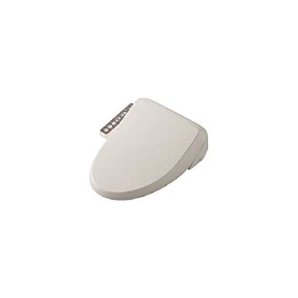 outletplaza_40000606722