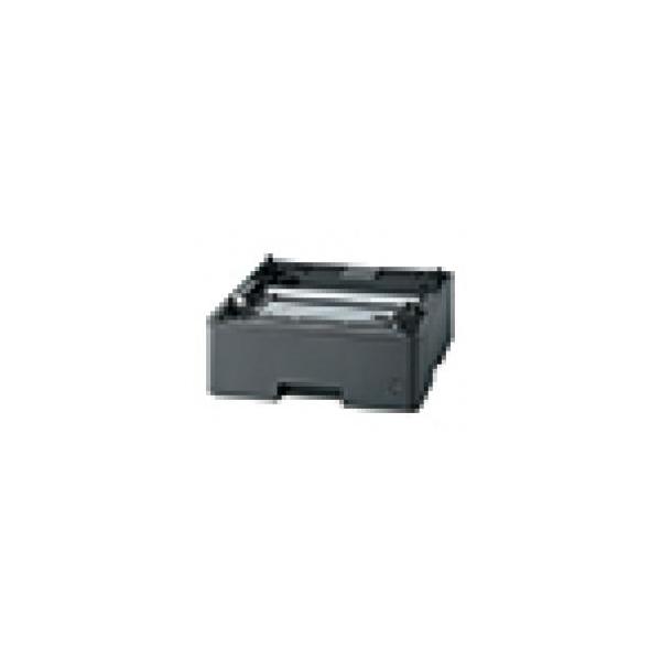 【新品/取寄品/代引不可】増設給紙トレイ LT-6500 LT-6500