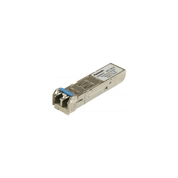 新品/取寄品/代引不可】10GBASE-LR SFP+ Module 5年先出しセンドバック