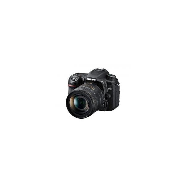 Nikon D7500 18-140 VR レンズキット デジタル一眼レフカメラ ニコン