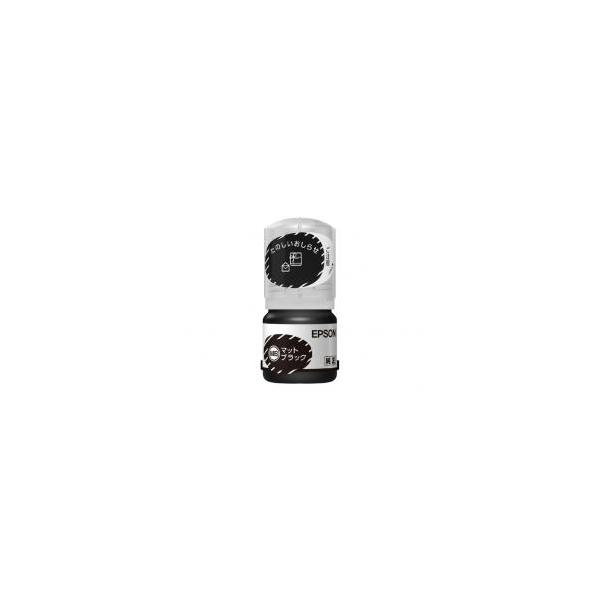 他サイト： 【新品/取寄品/代引不可】インクボトル ケンダマ(マットブラック) KEN-MBの商品画像