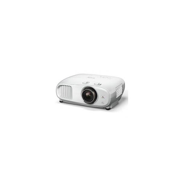 新品/取寄品】EPSON dreamio EH-TW7100 ホームプロジェクター 新品/取寄品】EPSON dreamio EH-TW7100 ホームプロジェクター