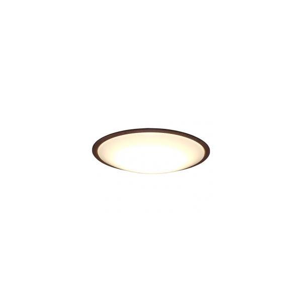 新品/取寄品/代引不可】LEDシーリングライト 5.11 音声操作 ウッド