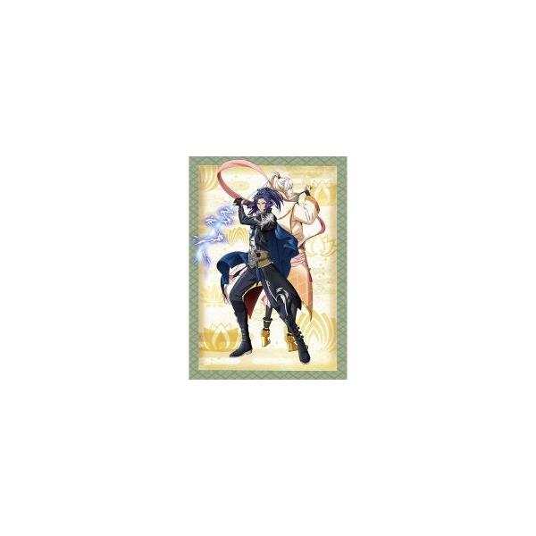 【新品/取寄品】なむあみだ仏っ！ -蓮台 UTENA- DVD 第一仏【初回生産限定版】