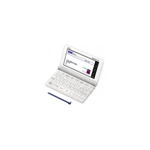 新品/取寄品】カシオ/電子辞書EX-word 医学 XD-SX5700MED : 秋葉原