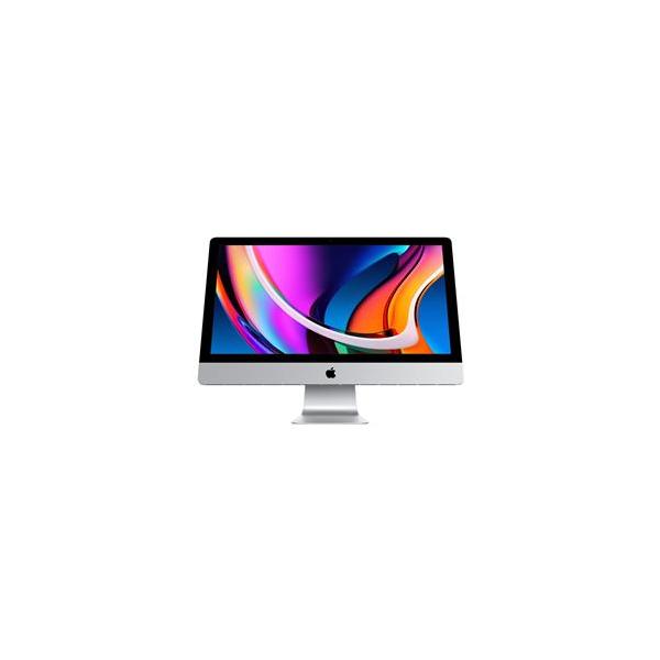【新品/在庫あり】Apple MXWV2J/A iMac Retina 5Kディスプレイモデル 27インチ Core i7 512GB SSD