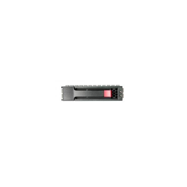 新品/取寄品/代引不可】MSA 2.4TB 12G SAS 10krpm 2.5ガタ M2 Enterprise ハードディスクドライブ R0Q57 :40000929493:秋葉原 アウトレットプラザ - 通販 - Yahoo!ショッピング 新品/取寄品/代引不可】MSA 2.4TB 12G SAS 10krpm 2.5ガタ M2 Enterprise ハードディスクドライブ R0Q57 :40000929493:秋葉原 アウトレットプラザ - 通販 - Yahoo!ショッピング