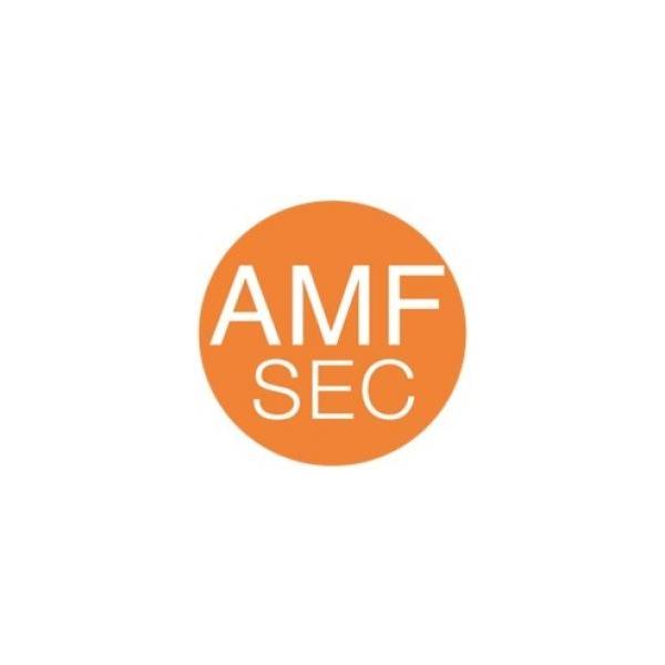 AMF-Security基本ライセンス＋OpenFlow機能の魅力