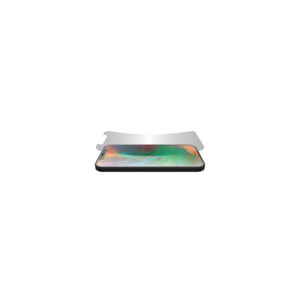 他サイト： 【新品/取寄品/代引不可】Antiglare film for iPhone12/12Pro PPBK-02の商品画像