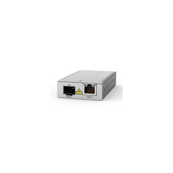 新品/取寄品/代引不可】AT-MMC1000/SP-N5アカデミック[100M/1GBASE-T