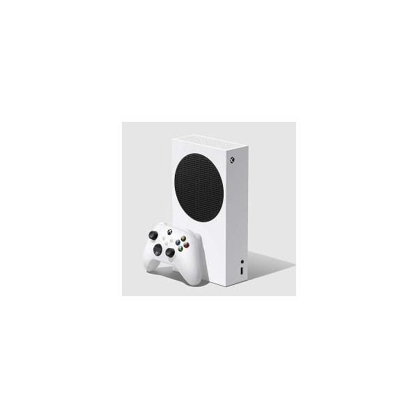 Xbox本体] Xbox Series S [RRS-00015] | JChereヤフーショッピング購入代行