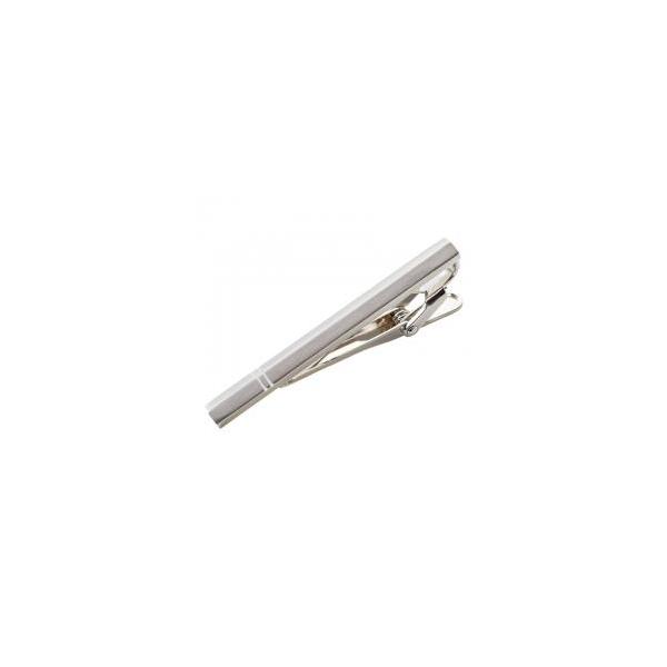 新品/取寄品】【特選商品2】2ラインネクタイピン A-NOYH151114