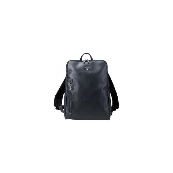 新品/取寄品】【特選商品2】マレリー スマートリュック ブラック