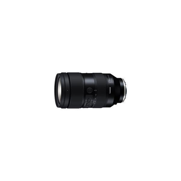 Canon EF-S 18-135mm F3.5-5.6 IS 標準ズームレンズ 新品/取寄品】TAMRON 35-150mm F/2-2.8 Di III VXD (Model A058