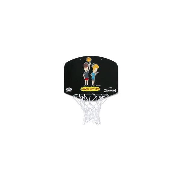 ※ご注文手続き後、当店より発送予定日または取寄商品の在庫有無・納期を記載したご注文確認メールをお送りいたしますので必ずご確認をお願い致します。こちらの商品はお取り寄せの商品となり、通常、土日祝を除く3営業日前後での発送予定となります。（詳細...