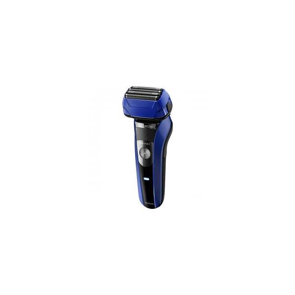日立（HITACHI） 【新品/取寄品】HITACHI RMH-F470B-A メンズ