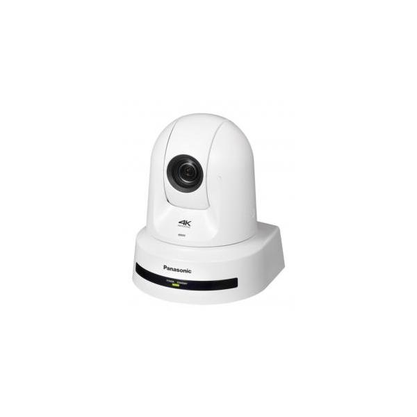 4K対応インテグレーテッドカメラの選び方と活用法