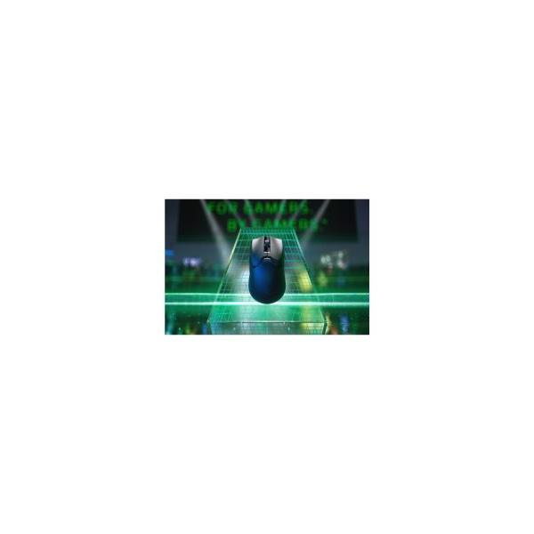 他サイト： 【新品/取寄品】Viper V2 Pro(Black Edition) RZ01-04390100-R3A1の商品画像