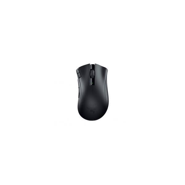 他サイト： 【新品/取寄品】DeathAdder V2 X HyperSpeed RZ01-04130100-R3A1の商品画像